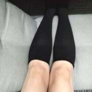 ヒメ日記 2025/10/05 15:59 投稿 みづほ どMばすたーず すすきの店