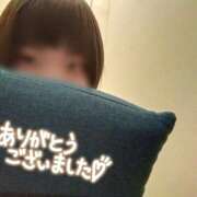 ヒメ日記 2025/10/06 06:49 投稿 みづほ どMばすたーず すすきの店