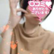 ヒメ日記 2025/10/06 19:53 投稿 みづほ どMばすたーず すすきの店