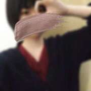 ヒメ日記 2025/10/07 17:29 投稿 みづほ どMばすたーず すすきの店