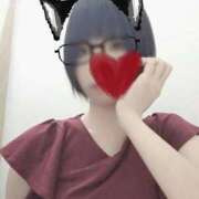 ヒメ日記 2025/10/07 19:49 投稿 みづほ どMばすたーず すすきの店