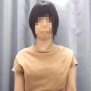 ヒメ日記 2025/10/07 22:49 投稿 みづほ どMばすたーず すすきの店