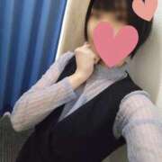 ヒメ日記 2025/10/08 18:32 投稿 みづほ どMばすたーず すすきの店