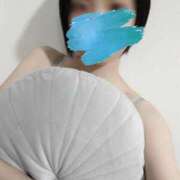 ヒメ日記 2025/10/10 08:49 投稿 みづほ どMばすたーず すすきの店