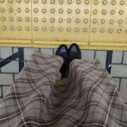 ヒメ日記 2025/10/10 13:39 投稿 みづほ どMばすたーず すすきの店