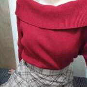 ヒメ日記 2025/10/10 14:49 投稿 みづほ どMばすたーず すすきの店