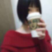 ヒメ日記 2025/10/10 18:52 投稿 みづほ どMばすたーず すすきの店