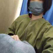 ヒメ日記 2025/10/10 21:29 投稿 みづほ どMばすたーず すすきの店