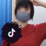 ヒメ日記 2025/10/11 11:59 投稿 みづほ どMばすたーず すすきの店