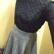 ヒメ日記 2025/10/11 16:09 投稿 みづほ どMばすたーず すすきの店