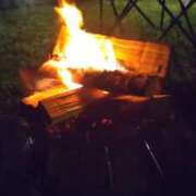 ヒメ日記 2025/10/11 19:39 投稿 みづほ どMばすたーず すすきの店