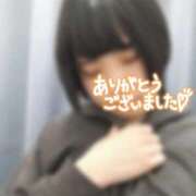 ヒメ日記 2025/10/13 01:39 投稿 みづほ どMばすたーず すすきの店