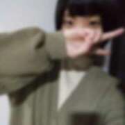 ヒメ日記 2025/10/21 06:16 投稿 みづほ どMばすたーず すすきの店