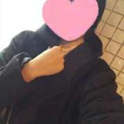 ヒメ日記 2025/10/23 16:27 投稿 みづほ どMばすたーず すすきの店