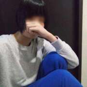 ヒメ日記 2025/10/26 07:39 投稿 みづほ どMばすたーず すすきの店