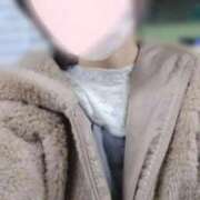 ヒメ日記 2025/10/29 22:09 投稿 みづほ どMばすたーず すすきの店