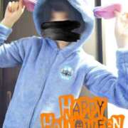 ヒメ日記 2025/10/31 12:10 投稿 みづほ どMばすたーず すすきの店