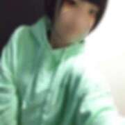 ヒメ日記 2025/11/01 08:49 投稿 みづほ どMばすたーず すすきの店