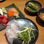 ヒメ日記 2025/11/02 00:09 投稿 みづほ どMばすたーず すすきの店