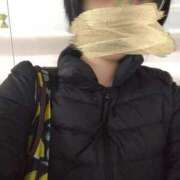 ヒメ日記 2025/11/04 08:49 投稿 みづほ どMばすたーず すすきの店