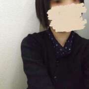 ヒメ日記 2025/11/04 19:09 投稿 みづほ どMばすたーず すすきの店