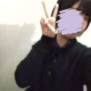 ヒメ日記 2025/11/04 20:54 投稿 みづほ どMばすたーず すすきの店