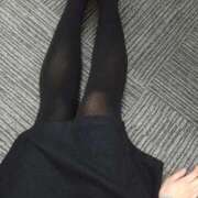 ヒメ日記 2025/11/05 16:39 投稿 みづほ どMばすたーず すすきの店