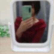 ヒメ日記 2025/11/05 18:44 投稿 みづほ どMばすたーず すすきの店