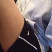 ヒメ日記 2025/11/07 08:29 投稿 みづほ どMばすたーず すすきの店