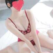 ヒメ日記 2025/11/07 11:39 投稿 みづほ どMばすたーず すすきの店