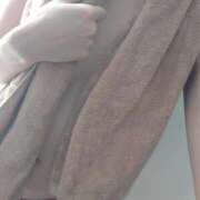 ヒメ日記 2025/11/08 11:49 投稿 みづほ どMばすたーず すすきの店