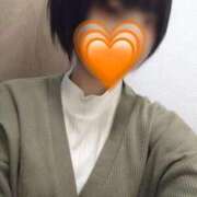 ヒメ日記 2025/11/08 14:39 投稿 みづほ どMばすたーず すすきの店