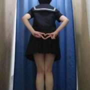 ヒメ日記 2025/11/08 18:29 投稿 みづほ どMばすたーず すすきの店