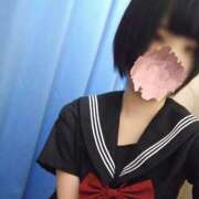 ヒメ日記 2025/11/08 21:46 投稿 みづほ どMばすたーず すすきの店