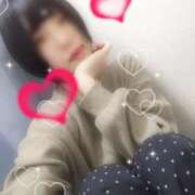 ヒメ日記 2025/11/09 19:19 投稿 みづほ どMばすたーず すすきの店