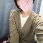 ヒメ日記 2025/11/09 22:09 投稿 みづほ どMばすたーず すすきの店