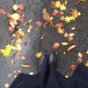 ヒメ日記 2025/11/10 07:29 投稿 みづほ どMばすたーず すすきの店