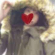 ヒメ日記 2025/11/12 08:34 投稿 みづほ どMばすたーず すすきの店