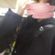 ヒメ日記 2025/11/12 13:56 投稿 みづほ どMばすたーず すすきの店