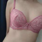 ヒメ日記 2025/11/12 14:49 投稿 みづほ どMばすたーず すすきの店