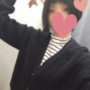 ヒメ日記 2025/11/12 18:09 投稿 みづほ どMばすたーず すすきの店