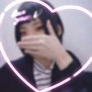 ヒメ日記 2025/11/13 11:39 投稿 みづほ どMばすたーず すすきの店