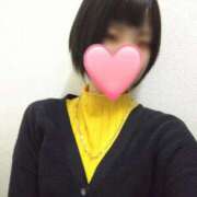 ヒメ日記 2025/11/13 14:49 投稿 みづほ どMばすたーず すすきの店