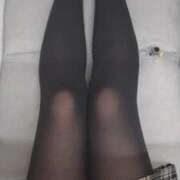 ヒメ日記 2025/11/13 17:29 投稿 みづほ どMばすたーず すすきの店