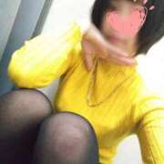 ヒメ日記 2025/11/13 19:32 投稿 みづほ どMばすたーず すすきの店