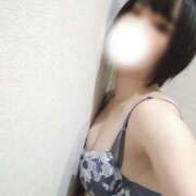 ヒメ日記 2025/11/13 21:31 投稿 みづほ どMばすたーず すすきの店