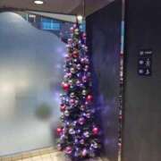 ヒメ日記 2025/11/14 17:15 投稿 みづほ どMばすたーず すすきの店