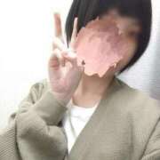 ヒメ日記 2025/11/14 19:23 投稿 みづほ どMばすたーず すすきの店