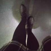 ヒメ日記 2025/11/15 08:49 投稿 みづほ どMばすたーず すすきの店