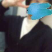 ヒメ日記 2025/11/15 21:26 投稿 みづほ どMばすたーず すすきの店